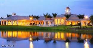 3687 El Segundo Ct in Naples, FL - Building Photo