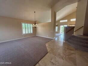 7215 E Whistling Wind Way in Scottsdale, AZ - Building Photo - Building Photo