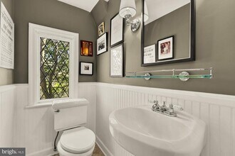 7064 31st St NW in Washington, DC - Building Photo - Building Photo