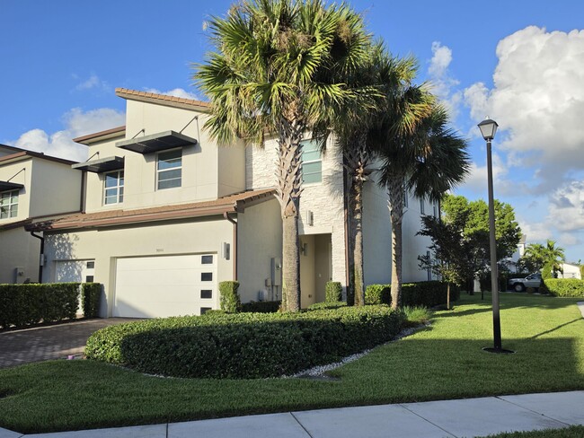 property at 9044 Kingsmoor Wy