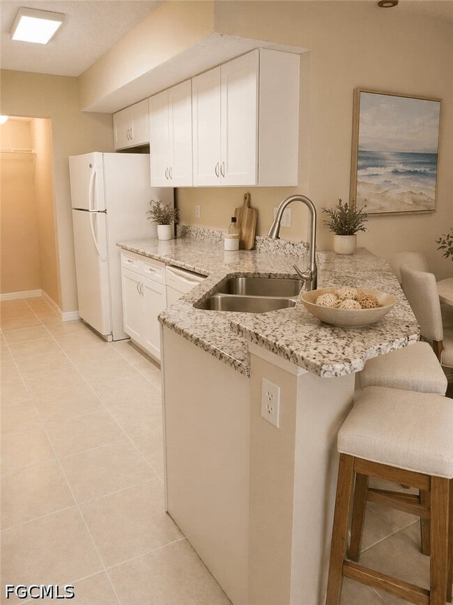 property at 13621 Eagle Ridge Dr