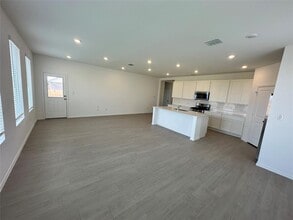 281 Seven Seas Dr in Kyle, TX - Building Photo - Building Photo