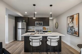 3449 Scotts Ln, Unit B in Philadelphia, PA - Building Photo - Building Photo