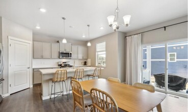 17401 Rose Mallow St in Parker, CO - Building Photo - Building Photo