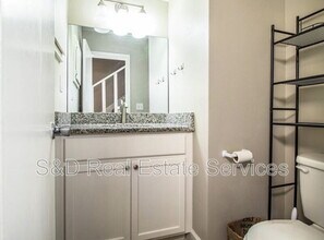 3542 Raintree Ct in Lakeland, FL - Building Photo - Building Photo