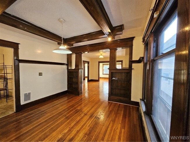 property at 706 E Delavan Ave
