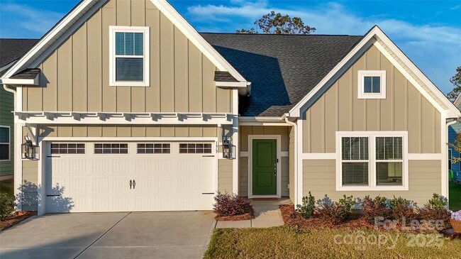 property at 173 Tillery Ln