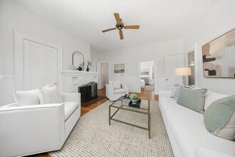 107 Lincoln Ave in Quincy, MA - Building Photo - Building Photo