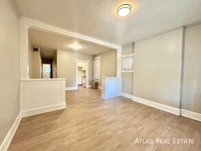 3269 W Hayward Pl in Denver, CO - Building Photo - Building Photo