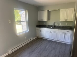 413A Ogle Ave in Fruitland, MD - Building Photo - Building Photo