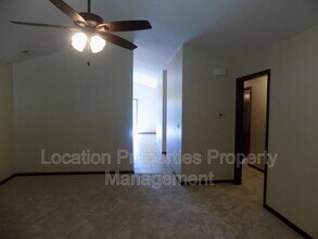 433 Arkansas St in Lawrence, KS - Building Photo - Building Photo