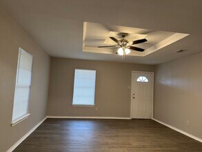 4008 Templeton St in Greenville, TX - Building Photo - Building Photo