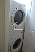 54 Kent St, Unit 1 in Brookline, MA - Building Photo - Building Photo