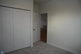 1520 6th Ave NE in Dilworth, MN - Building Photo - Building Photo