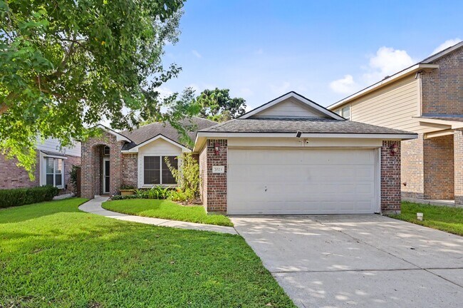7023 Durango Creek Dr