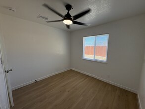 13325 Cuando Way in Desert Hot Springs, CA - Building Photo - Building Photo