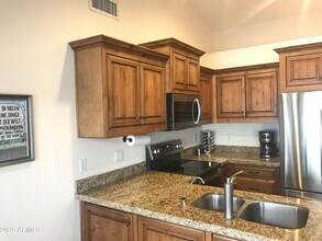 4753 W Monterey St in Chandler, AZ - Building Photo - Building Photo
