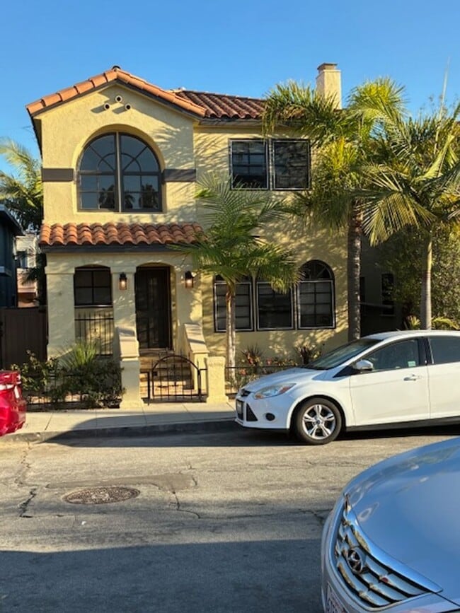 property at 210 St Joseph Ave