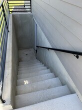 1357 E 750 S in Spanish Fork, UT - Building Photo - Building Photo