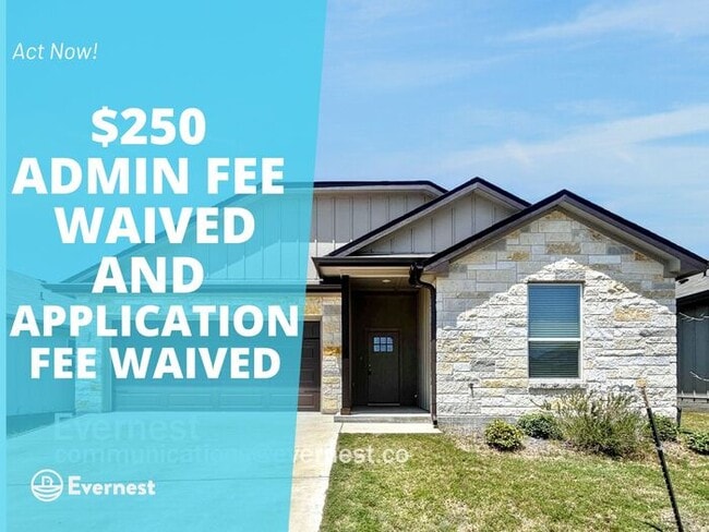 property at 2216 Hornbeam St