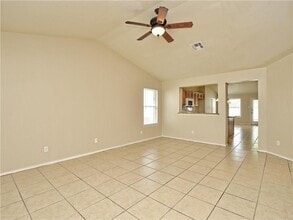 1503 Big Bend Dr in Cedar Park, TX - Building Photo - Building Photo