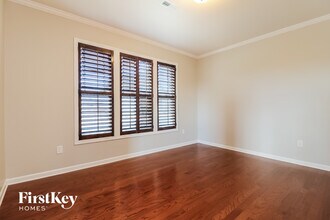 69 Plum Ln in Clayton, NC - Building Photo - Building Photo