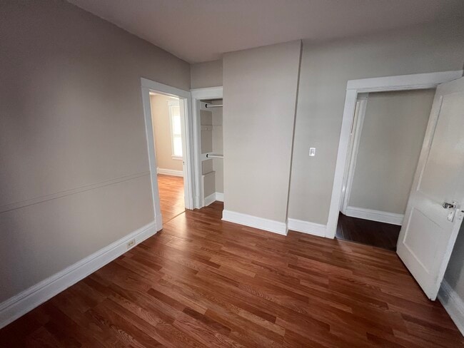 1434 Woodland Dr, Unit 1434 Woodland Drive in St. Louis, MO - Building Photo - Building Photo