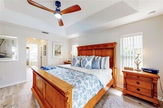923 SW 28th Terrace in Cape Coral, FL - Building Photo - Building Photo