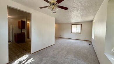 2080 Piros Dr in Colorado Springs, CO - Building Photo - Building Photo