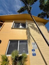 1733 Mayo St in Hollywood, FL - Building Photo - Building Photo