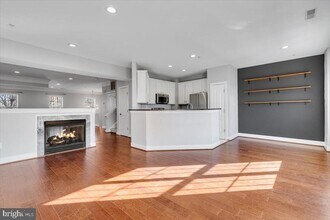 174 Chevy Chase St in Gaithersburg, MD - Building Photo - Building Photo