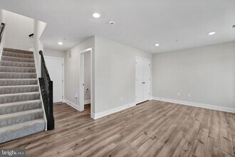 2782 Bridgewater Dr in Bryans Road, MD - Building Photo - Building Photo