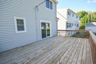 1903 23rd St NW in Rochester, MN - Building Photo - Building Photo