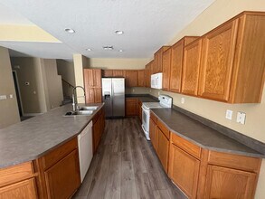 2245 E Detroit St in Chandler, AZ - Building Photo - Building Photo