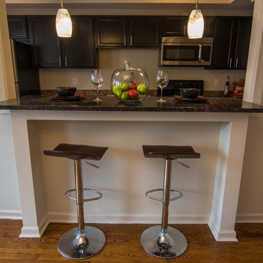 1 W 28th St in Indianapolis, IN - Building Photo - Building Photo