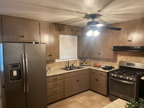 2505 Shady Hill Dr in Temple, TX - Building Photo - Building Photo