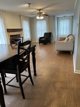 8302 Spring Valley Dr in Austin, TX - Building Photo - Building Photo