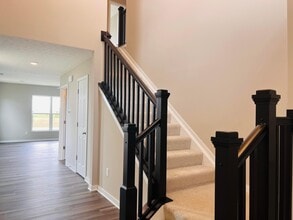 7101 Unitas Lp in Powell, OH - Building Photo - Building Photo