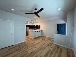 1025 Plumas St in Reno, NV - Building Photo - Building Photo