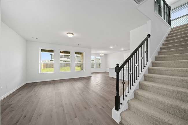 property at 21290 Catalina Palm Dr