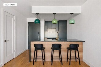 52 Herbert St in Brooklyn, NY - Building Photo - Building Photo