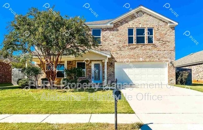 property at 108 Barnard St