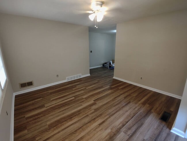 2806 1st Ave in Phenix City, AL - Building Photo - Building Photo