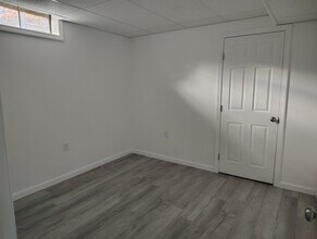 274 Depot St in Andover, NH - Building Photo - Building Photo