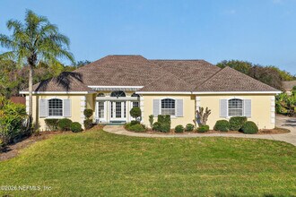 430 Marsh Point Cir in St. Augustine, FL - Building Photo - Building Photo