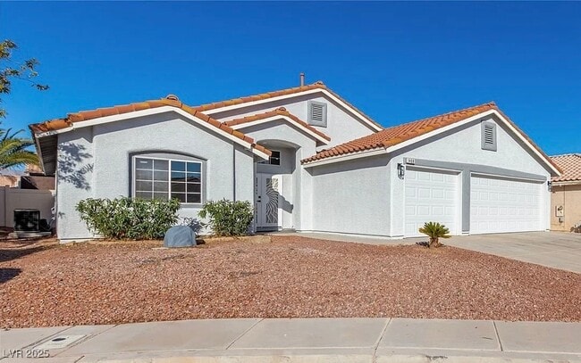 property at 1408 Laughing Larkspur Ave