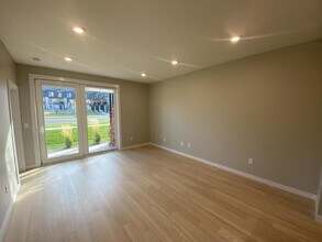 476 Enterprise Blvd in Bozeman, MT - Building Photo - Building Photo