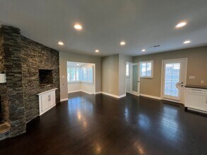 8541 Tunney Ave in Los Angeles, CA - Building Photo - Building Photo