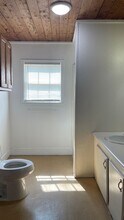2021 Center Rd in Nacogdoches, TX - Building Photo - Building Photo
