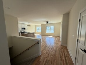 931 Partridge Cir in Marengo, IL - Building Photo - Building Photo